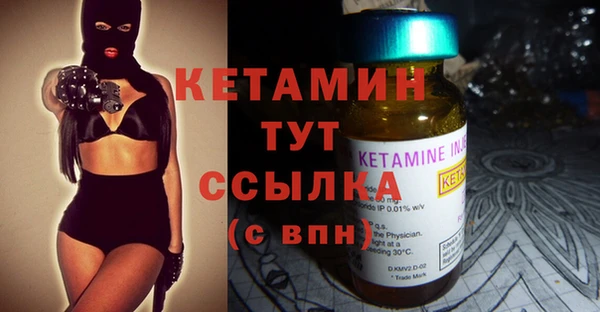 спиды Богданович