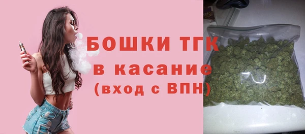 альфа пвп Богородицк