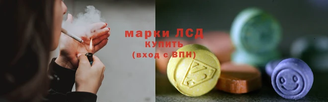 тгк Богородск