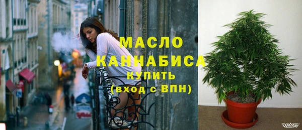 спиды Богданович
