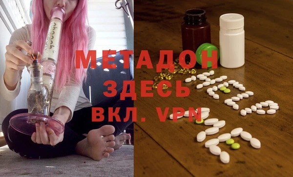 спиды Богданович