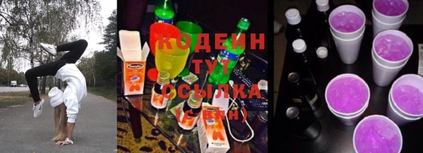 спиды Богданович