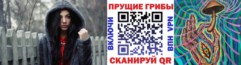 Галлюциногенные грибы ЛСД  купить  цена  Коркино 