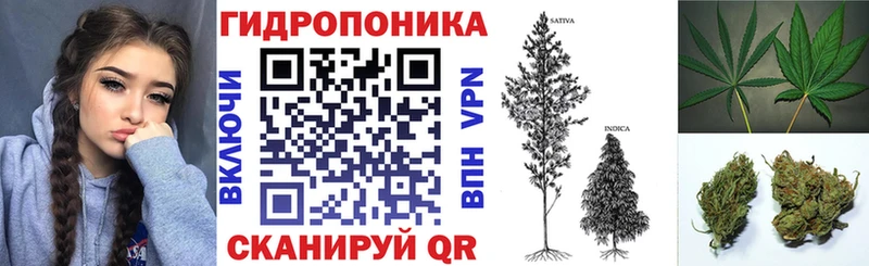 mega как зайти  Коркино  Каннабис LSD WEED  где продают наркотики 